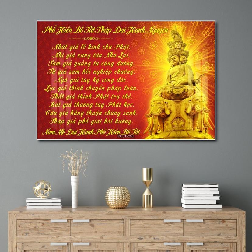 Ảnh sản phẩm