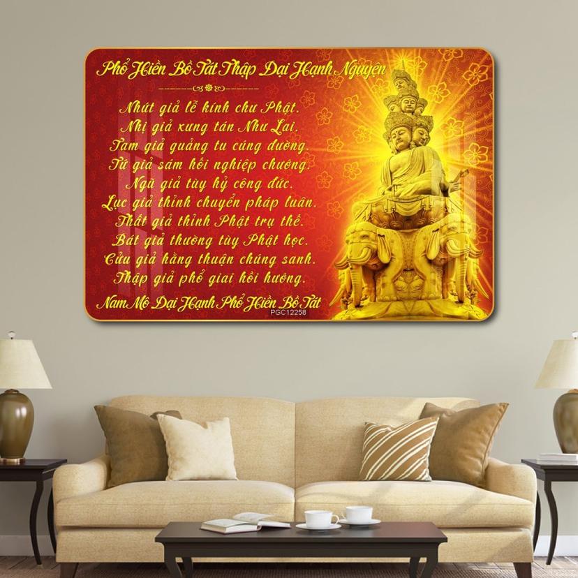 Ảnh sản phẩm