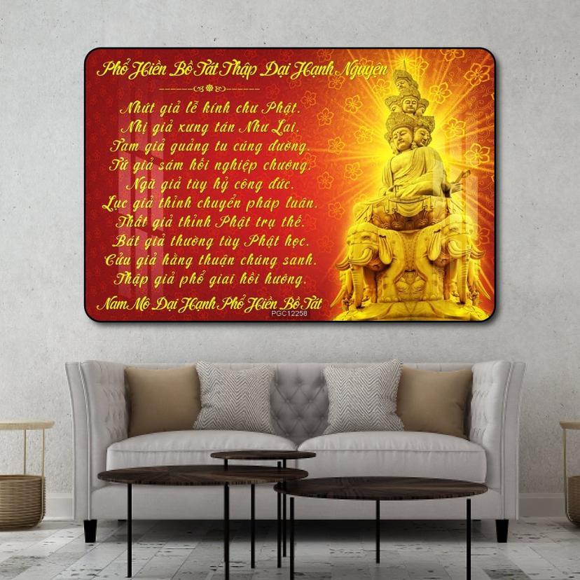 Ảnh sản phẩm