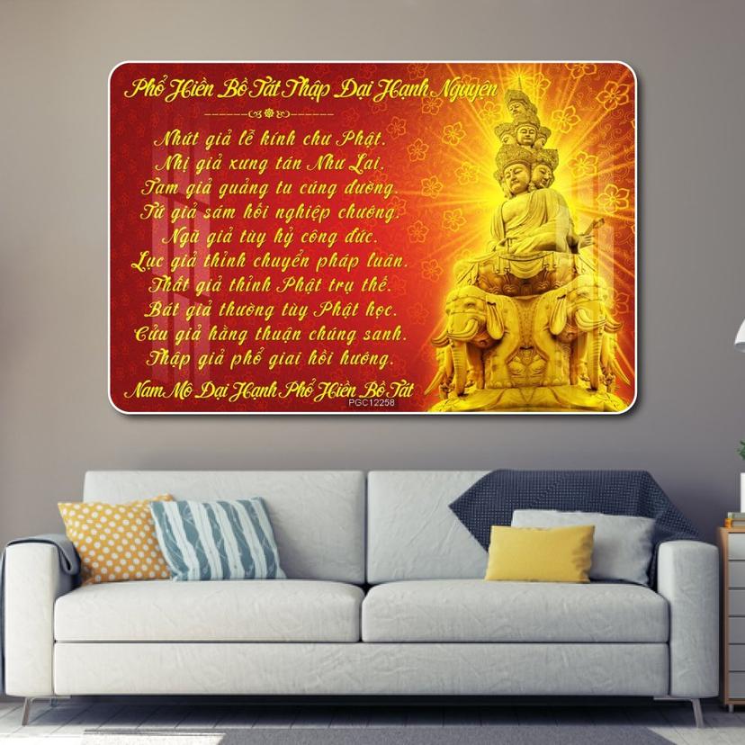 Ảnh sản phẩm