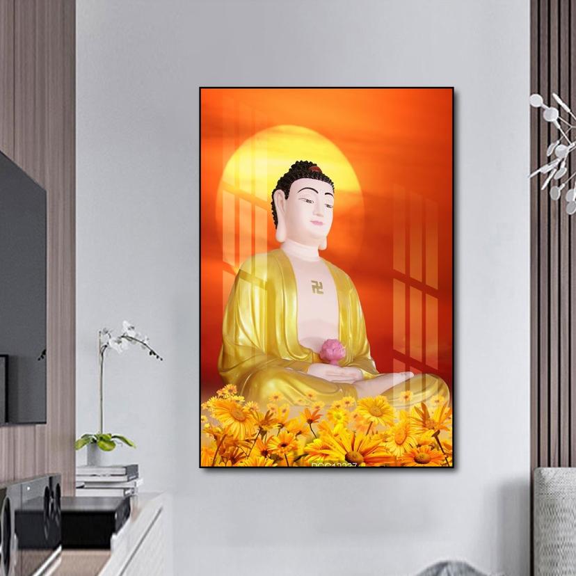Ảnh sản phẩm