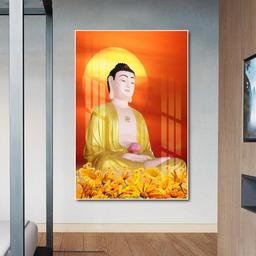 Ảnh sản phẩm