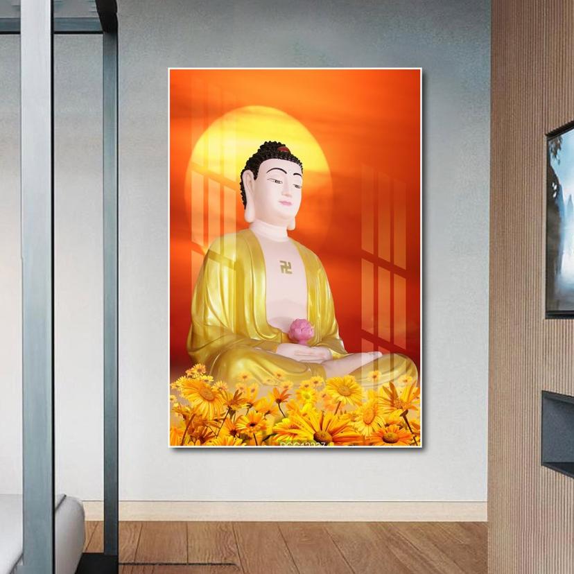 Ảnh sản phẩm
