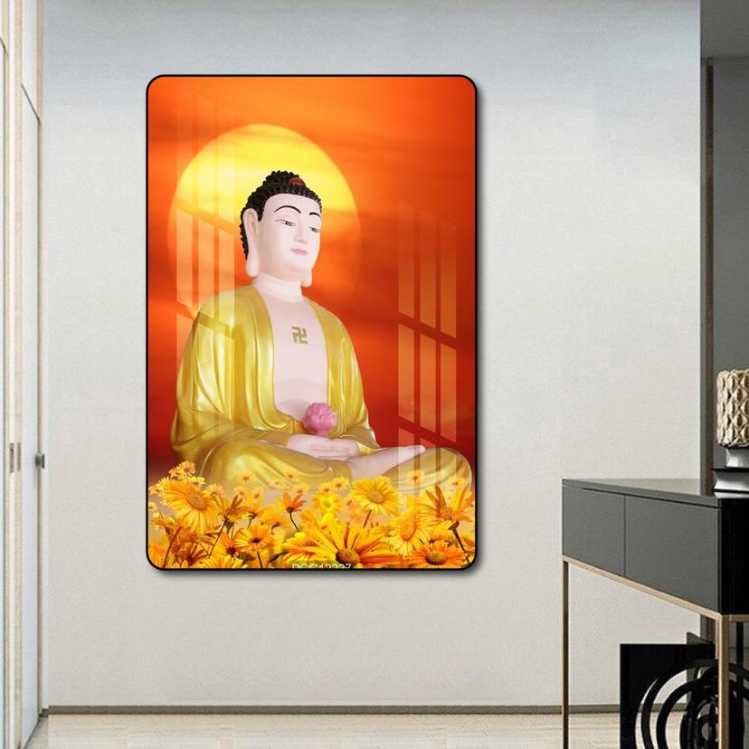 Ảnh sản phẩm