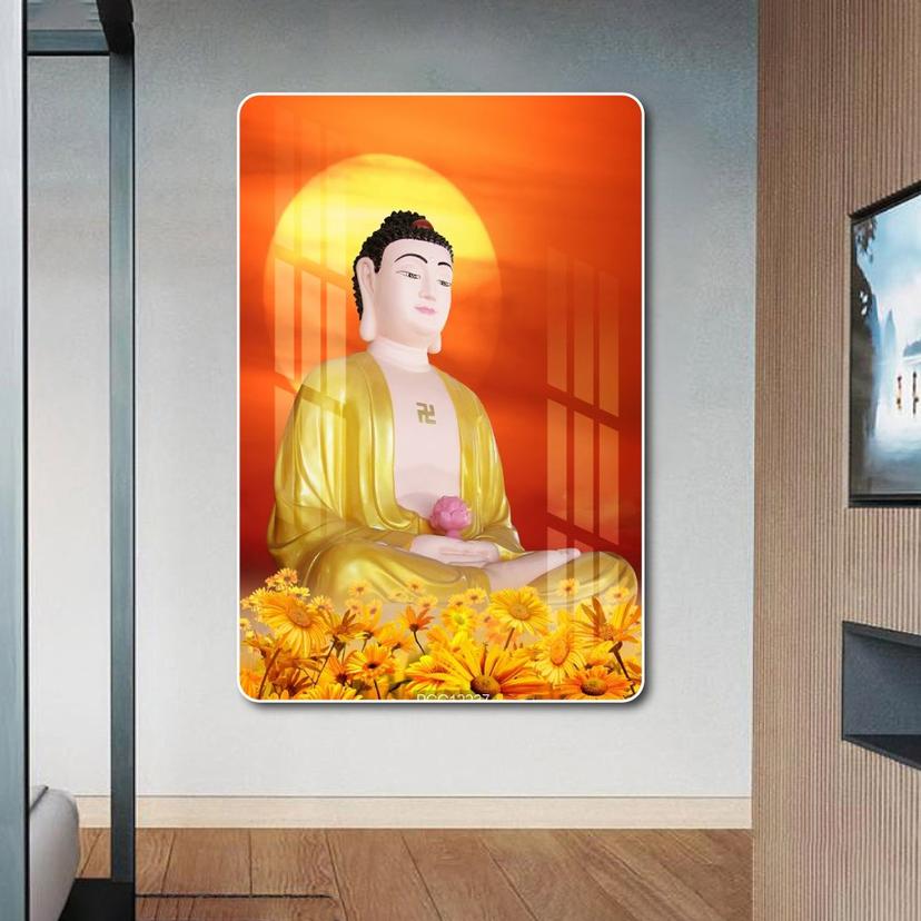 Ảnh sản phẩm