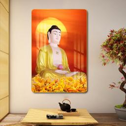 Ảnh sản phẩm