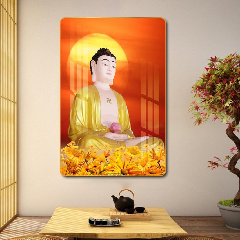 Ảnh sản phẩm
