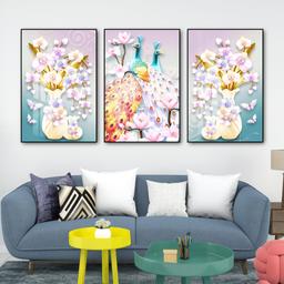 Ảnh sản phẩm