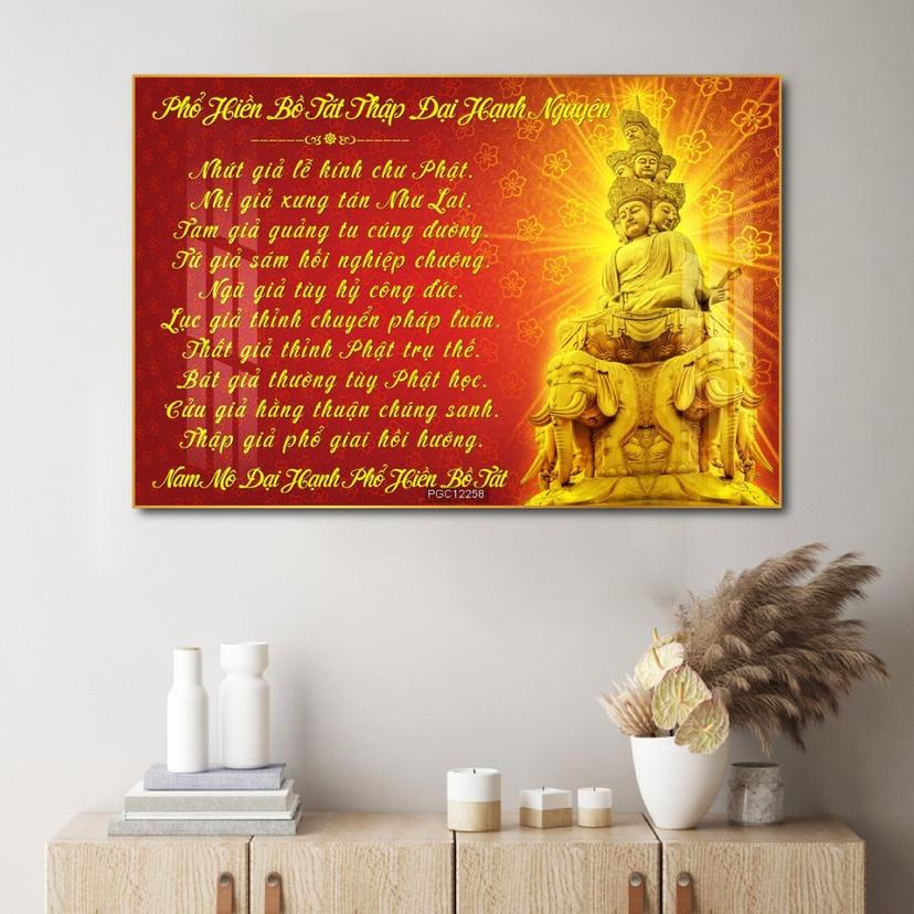 Ảnh sản phẩm