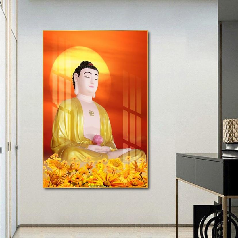 Ảnh sản phẩm