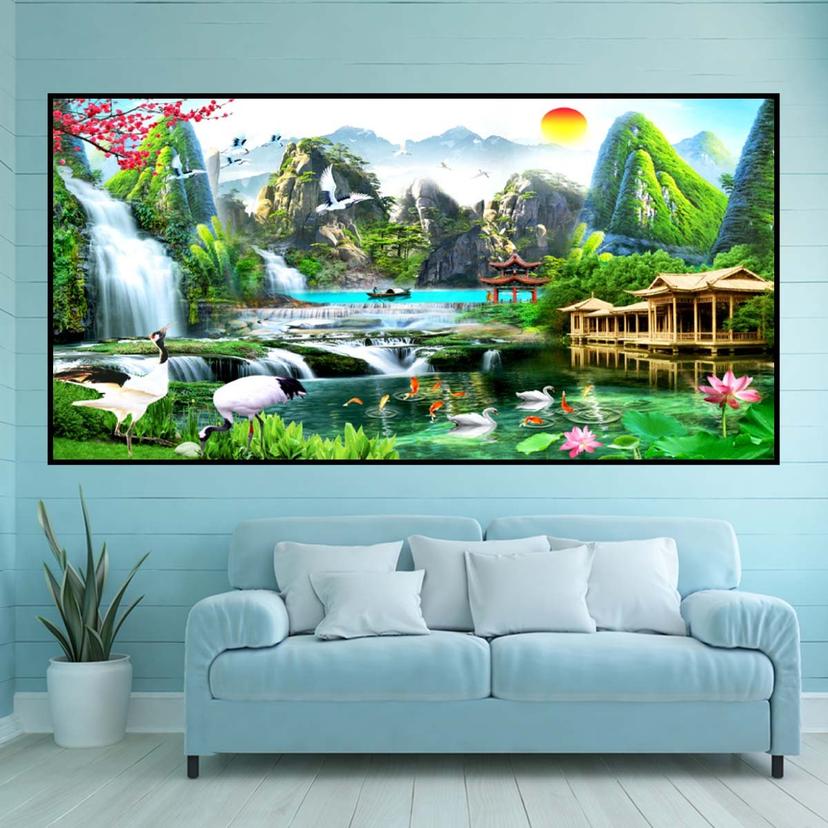 Ảnh sản phẩm
