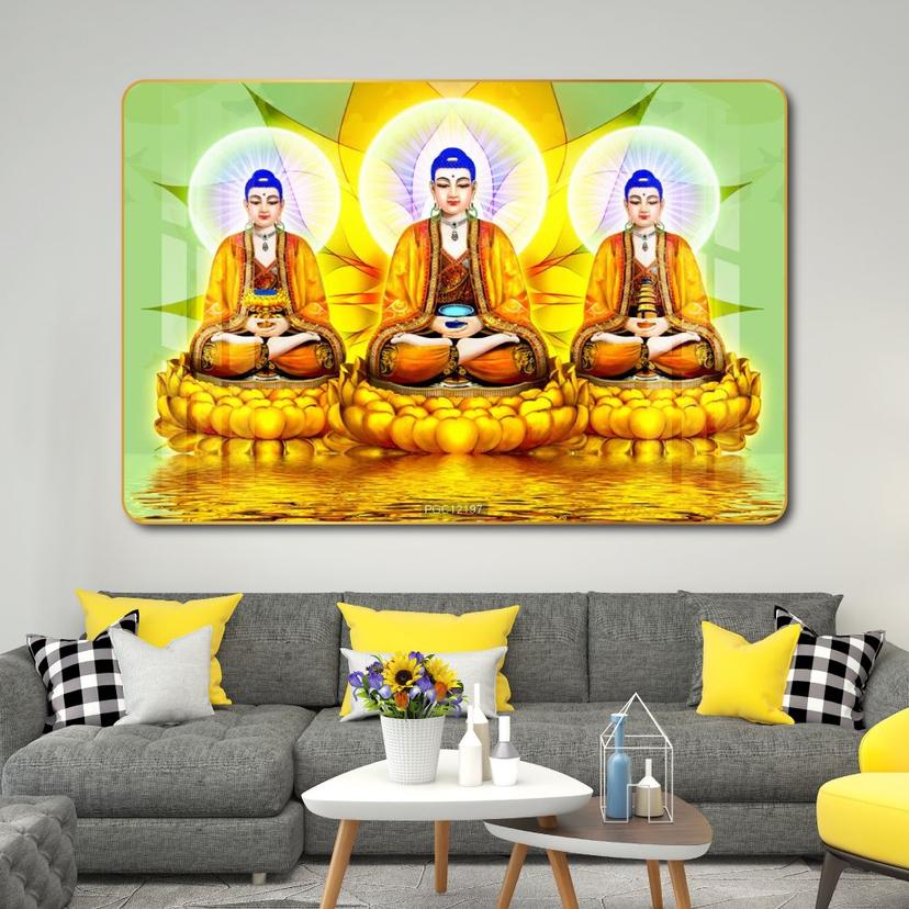 Ảnh sản phẩm