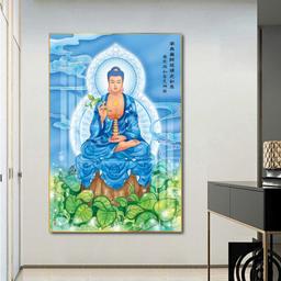Ảnh sản phẩm
