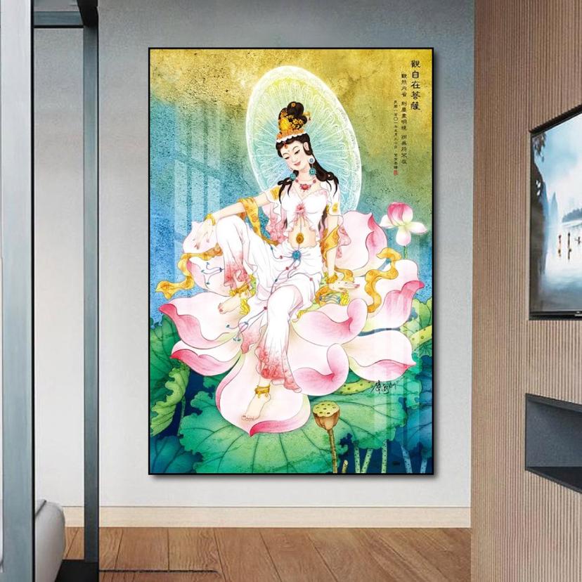 Ảnh sản phẩm