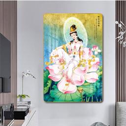 Ảnh sản phẩm