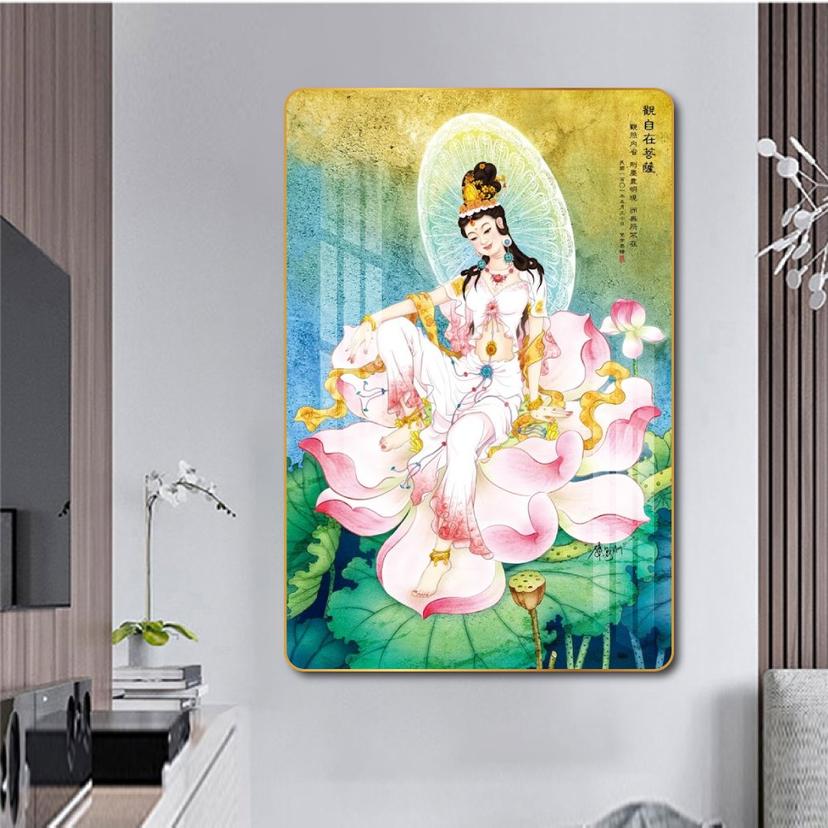 Ảnh sản phẩm