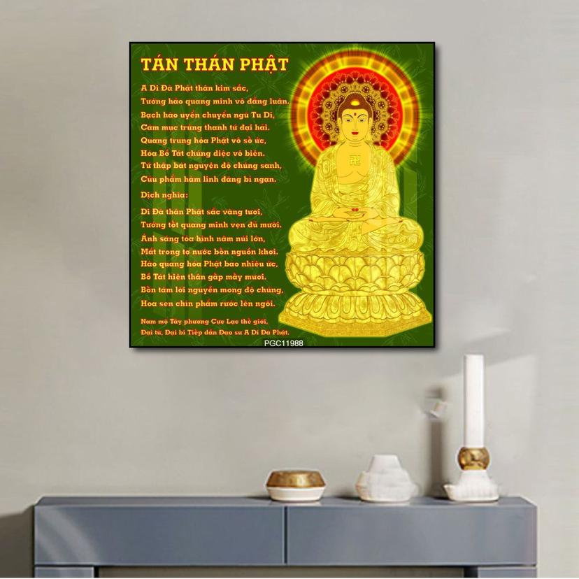 Ảnh sản phẩm