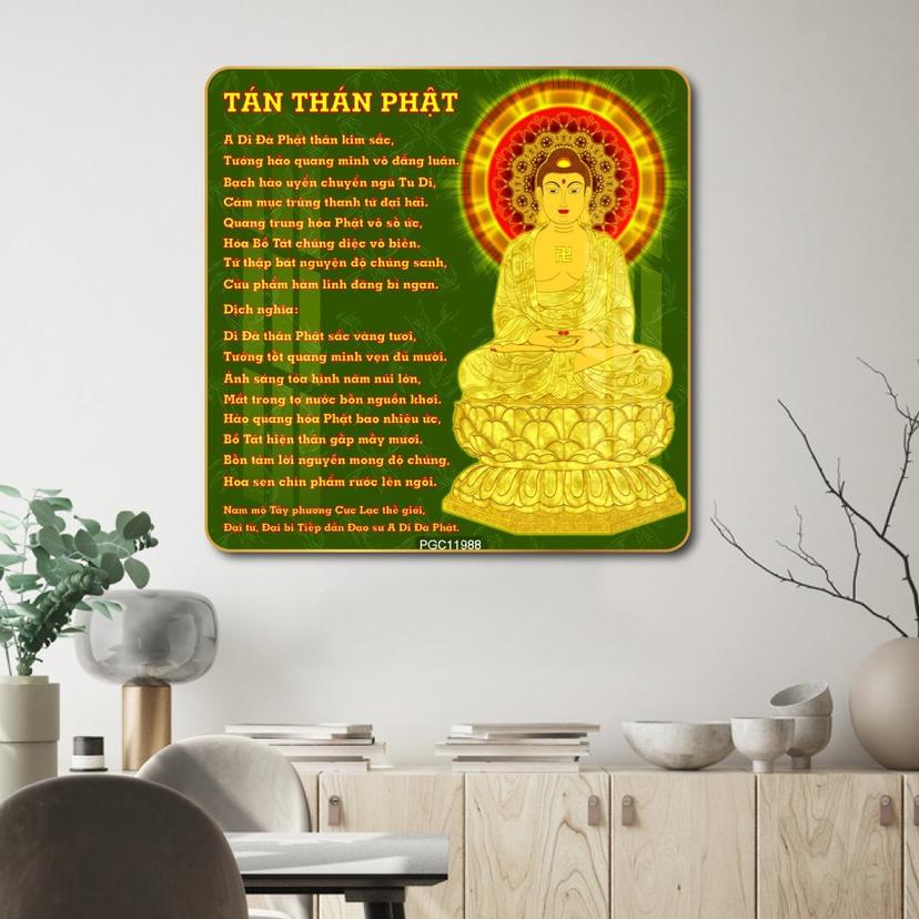 Ảnh sản phẩm