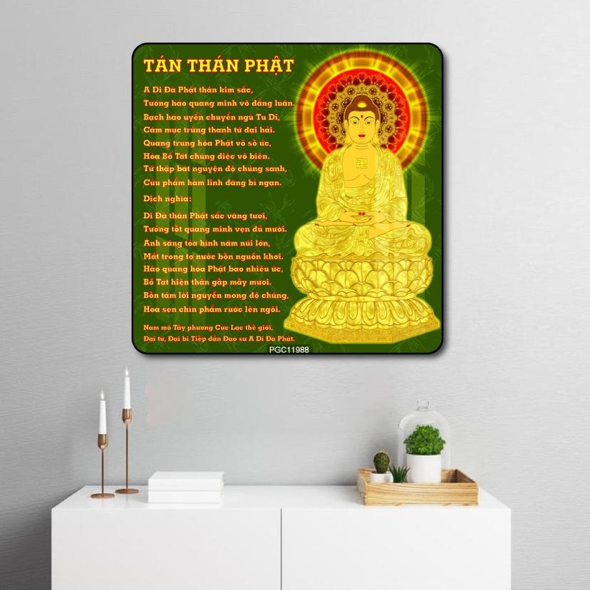 Ảnh sản phẩm