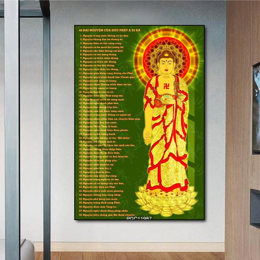 Ảnh sản phẩm