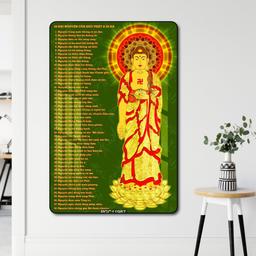 Ảnh sản phẩm