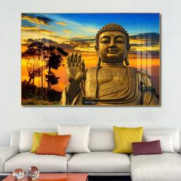 Ảnh sản phẩm
