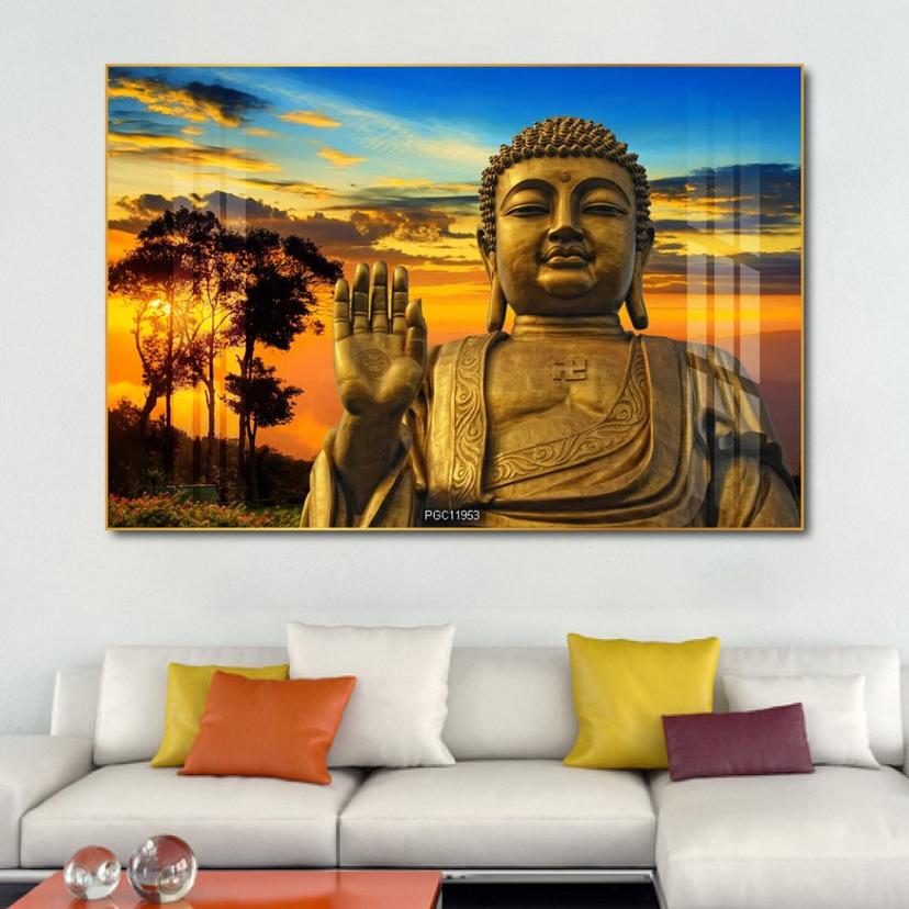 Ảnh sản phẩm