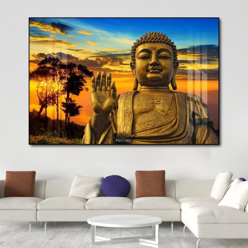 Ảnh sản phẩm