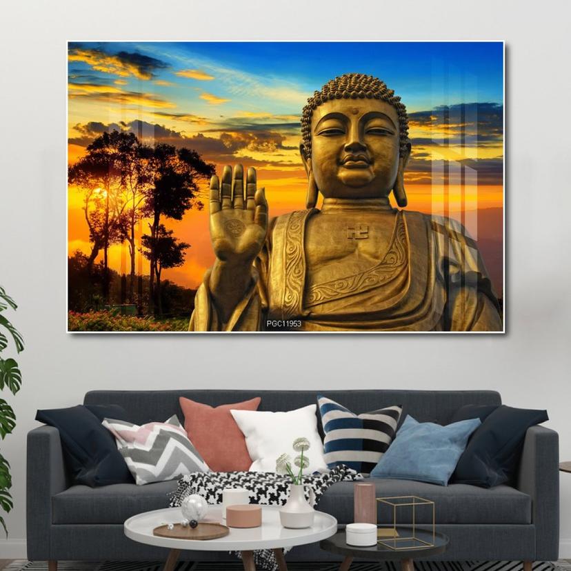 Ảnh sản phẩm