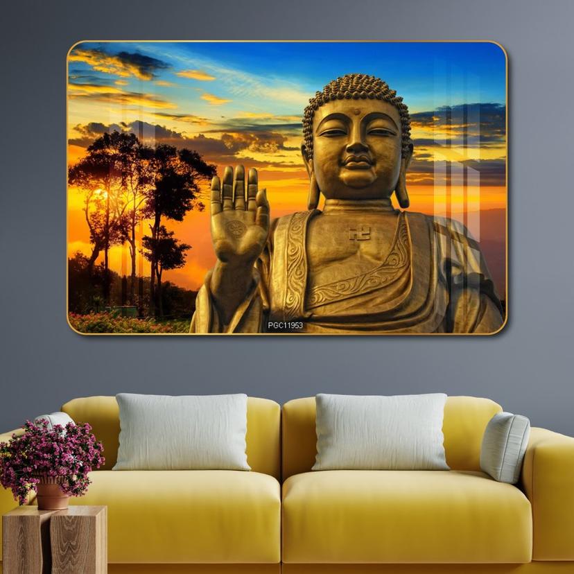 Ảnh sản phẩm