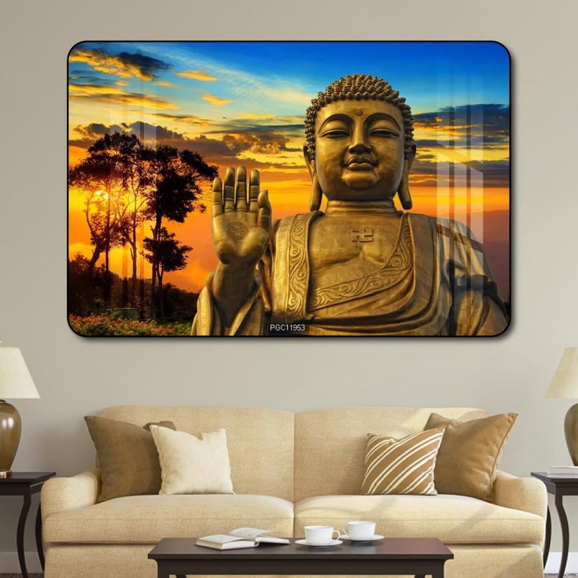 Ảnh sản phẩm