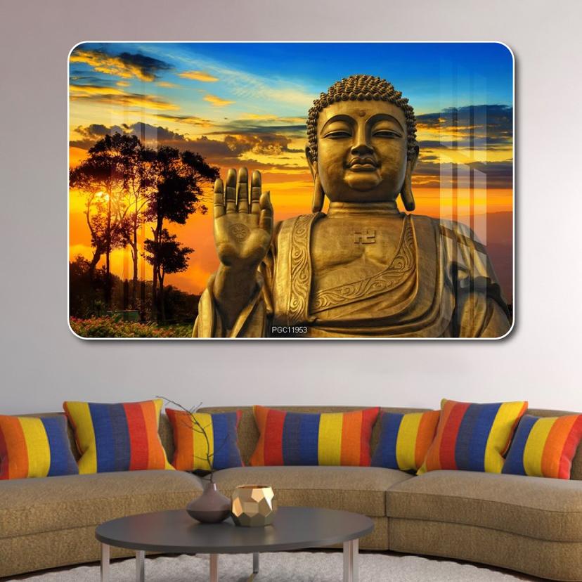 Ảnh sản phẩm