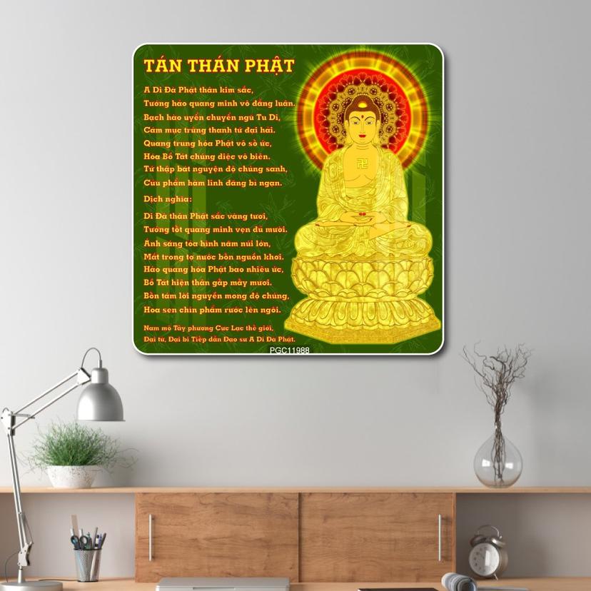 Ảnh sản phẩm