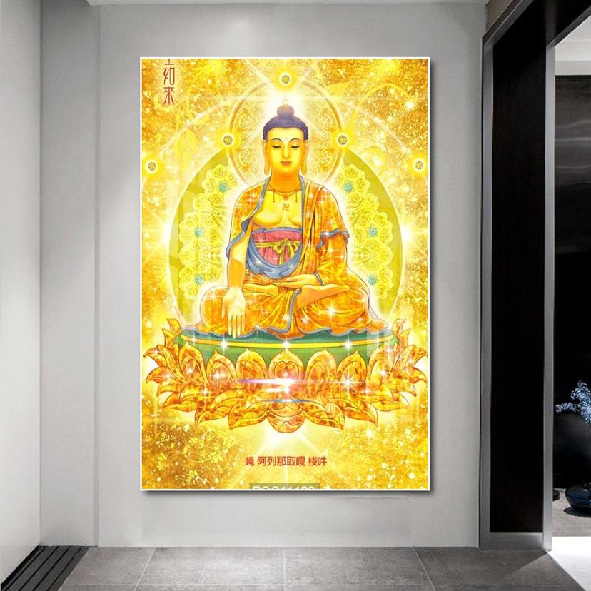 Ảnh sản phẩm
