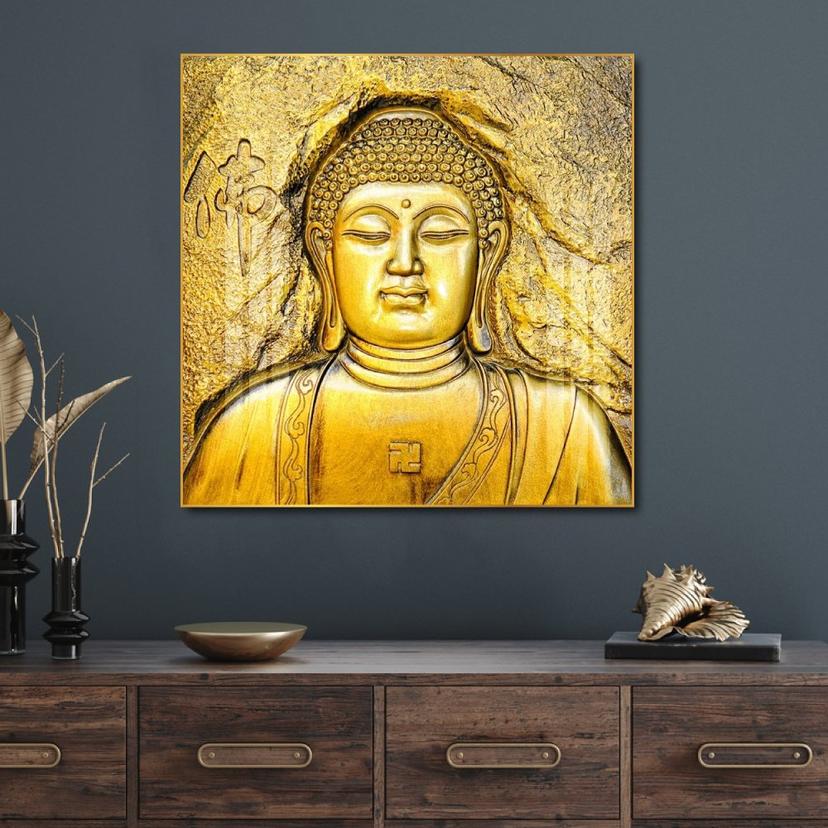 Ảnh sản phẩm