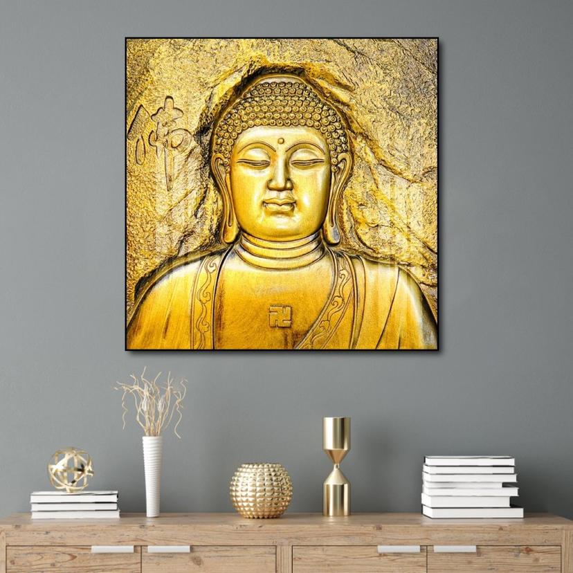 Ảnh sản phẩm