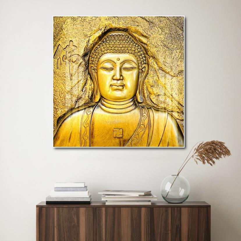 Ảnh sản phẩm
