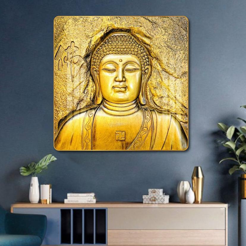 Ảnh sản phẩm