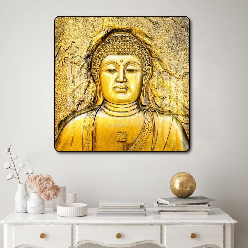 Ảnh sản phẩm
