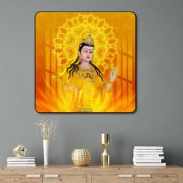 Ảnh sản phẩm