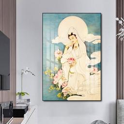 Ảnh sản phẩm