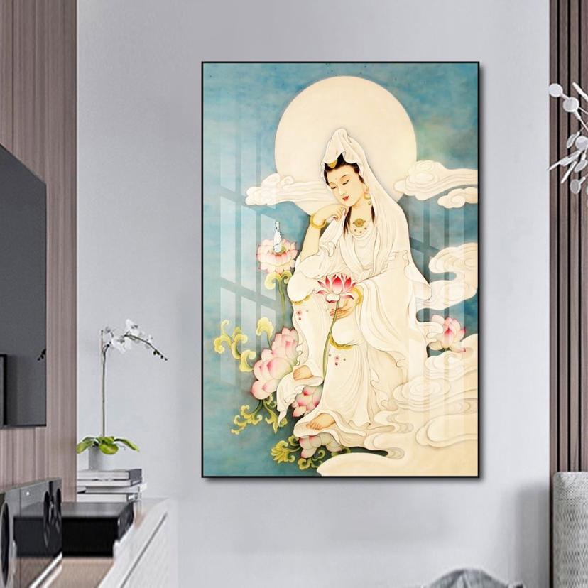 Ảnh sản phẩm
