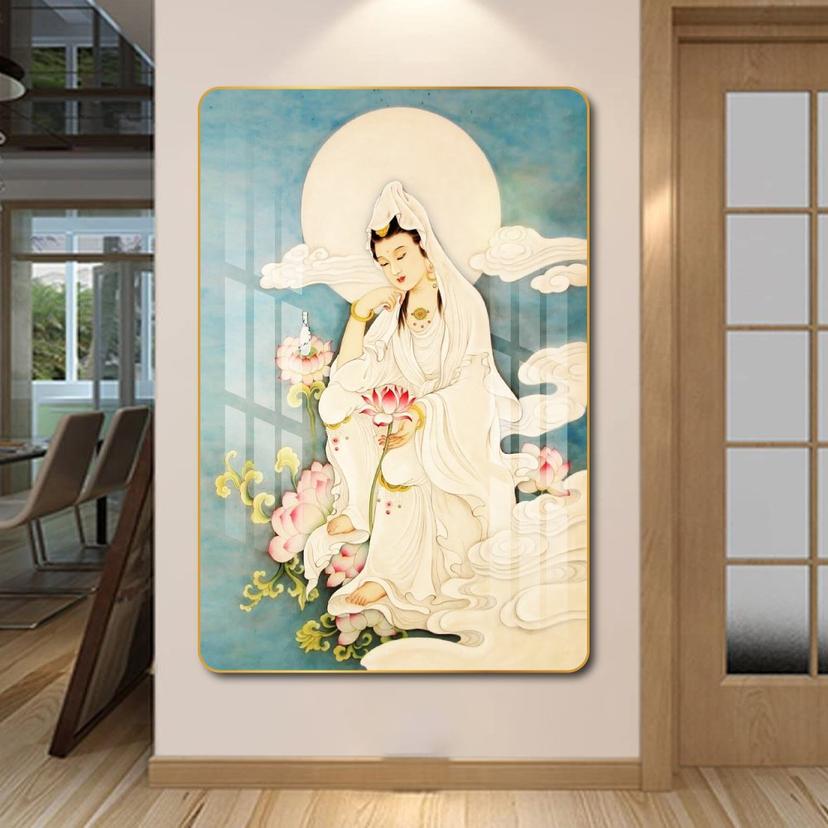Ảnh sản phẩm