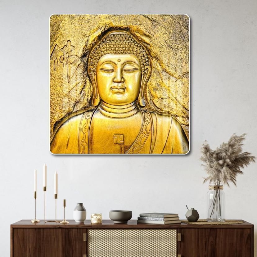 Ảnh sản phẩm
