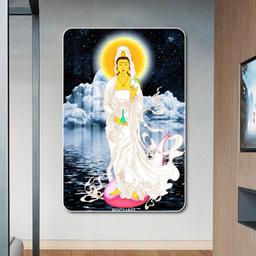 Ảnh sản phẩm