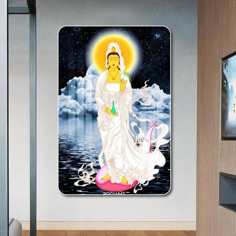 Ảnh sản phẩm