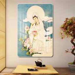 Ảnh sản phẩm