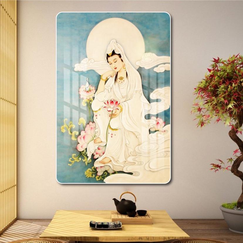 Ảnh sản phẩm