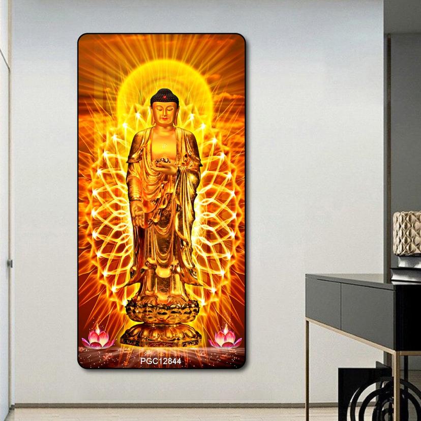 Ảnh sản phẩm