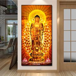Ảnh sản phẩm